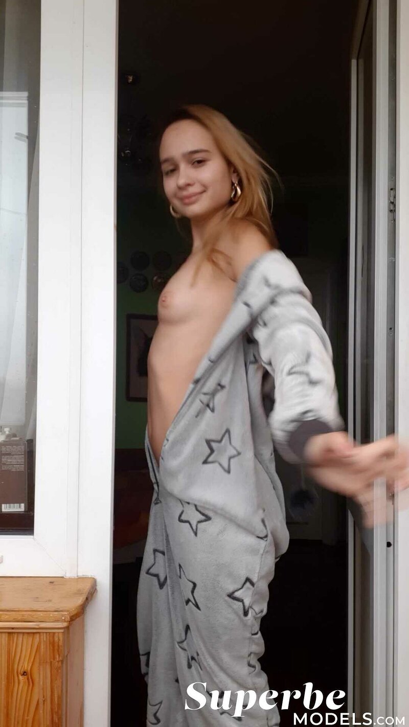Проститутка Ласюша